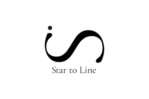 MV