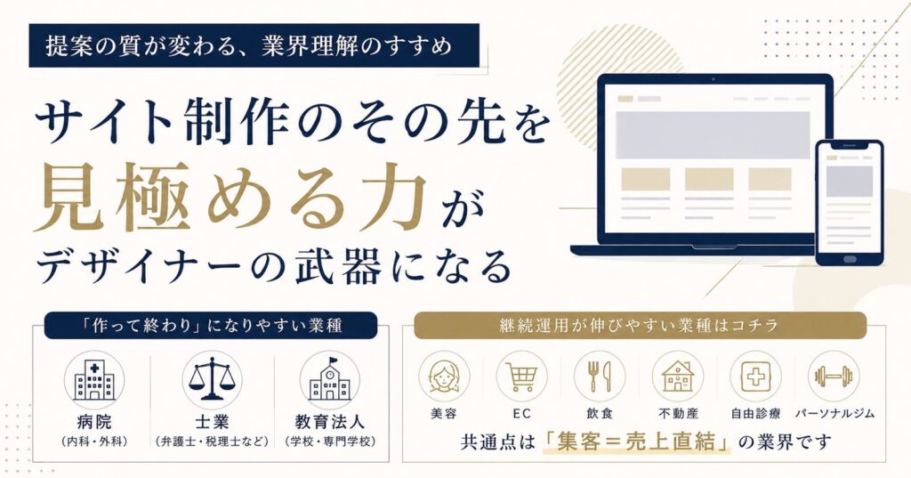 DESHIFT note 見出し画像シリーズ