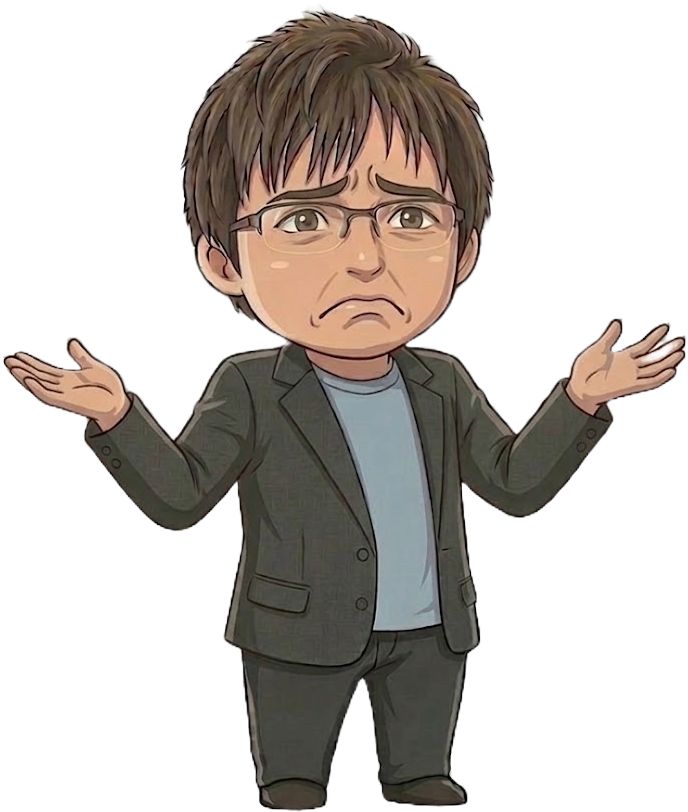 オリジナルキャラクター「Mahiro」