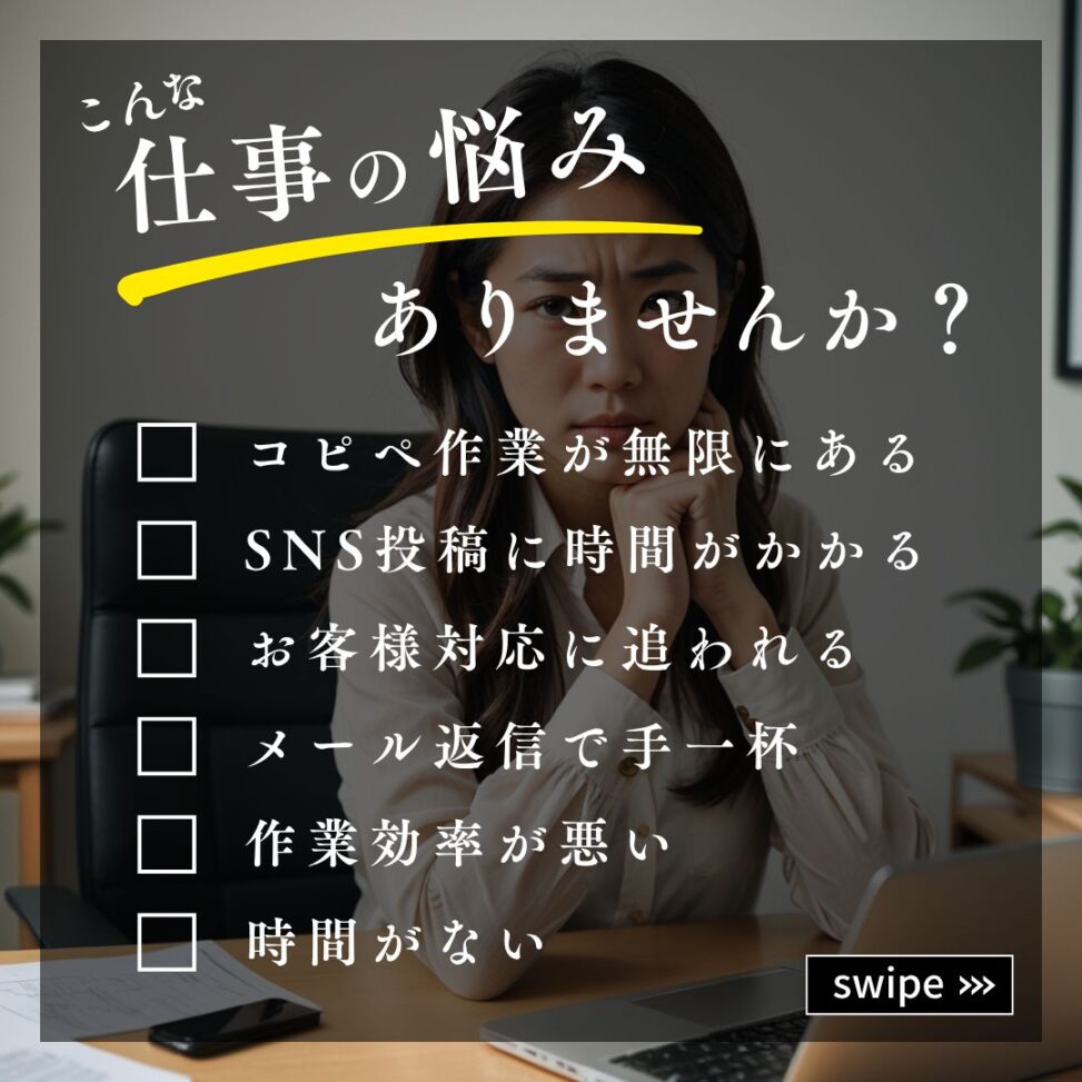 ノーコード自動化（Make）解説 note画像