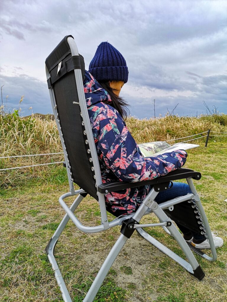 アウトドアブランド 商品写真レタッチ