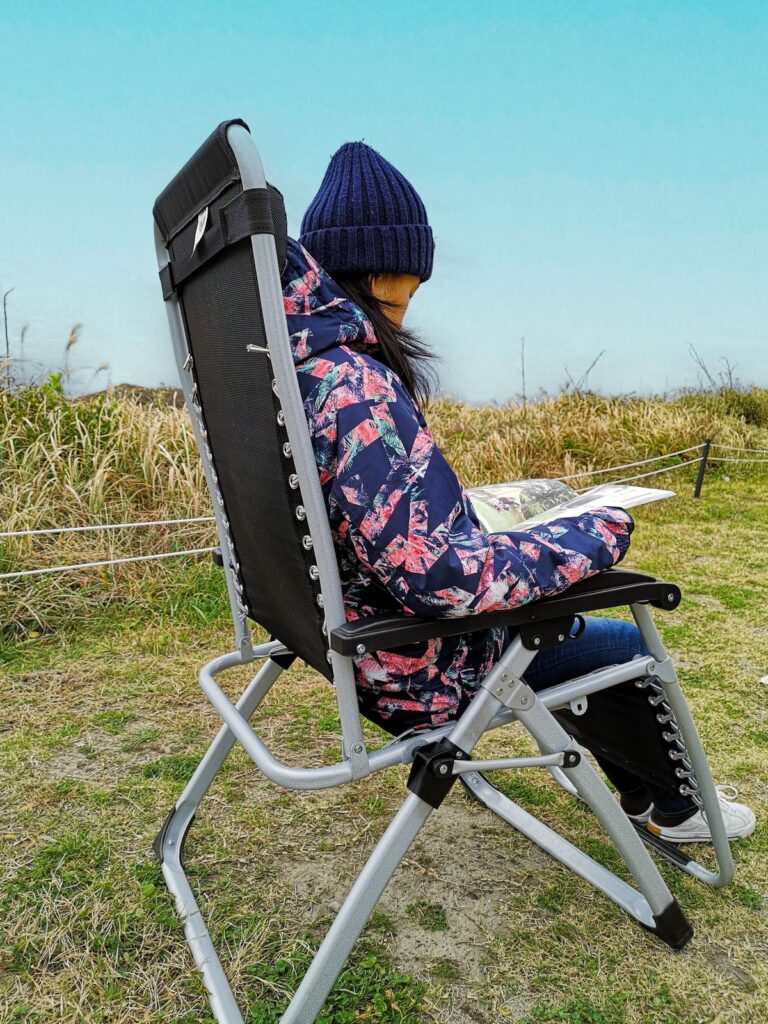 アウトドアブランド 商品写真レタッチ