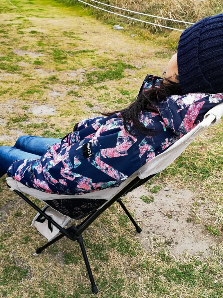 アウトドアブランド 商品写真レタッチ